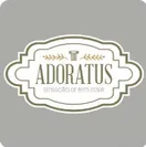 Adoratus