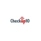 Check-up 10