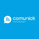 Comunick Telecom