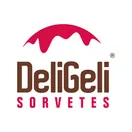 DeliGeli Sorvetes