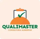 Qualimaster Consultoria Alimentar