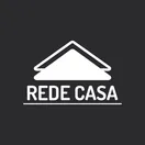 Rede Hospital Casa