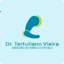 Dr. Tertuliano Vieira